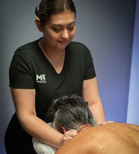 massage benfleet|Best Massage near me in Benfleet, Southend